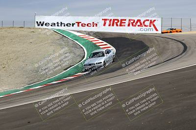 media/May-16-2025-Speed Ventures (Fri) [[030a46a976]]/Black/Session 3 (Corkscrew)/